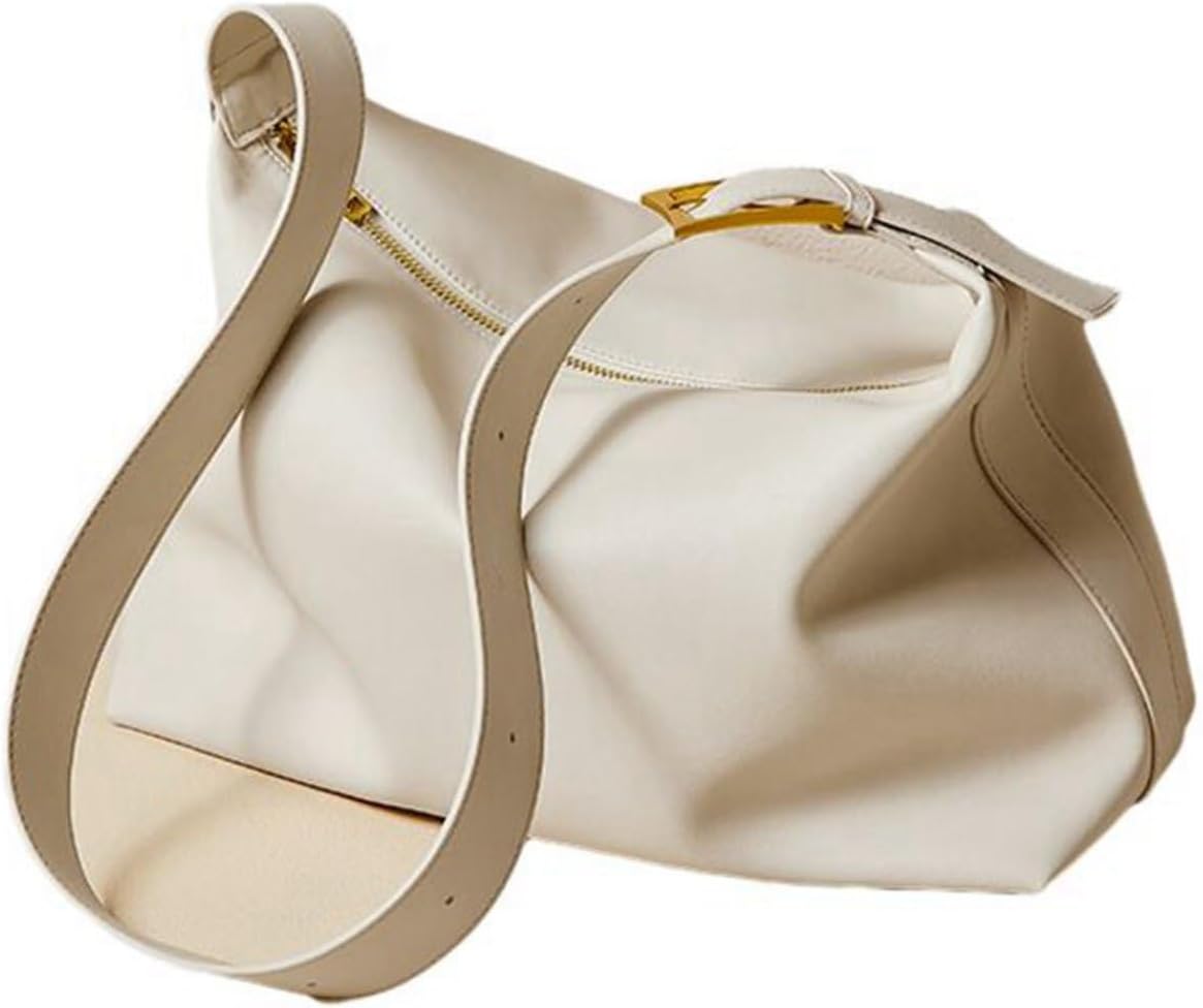 京本大我 痛バ 缶バッジ 痛バッグSサイズ購入で1,000円OFF！